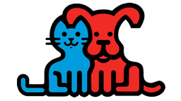 Petco