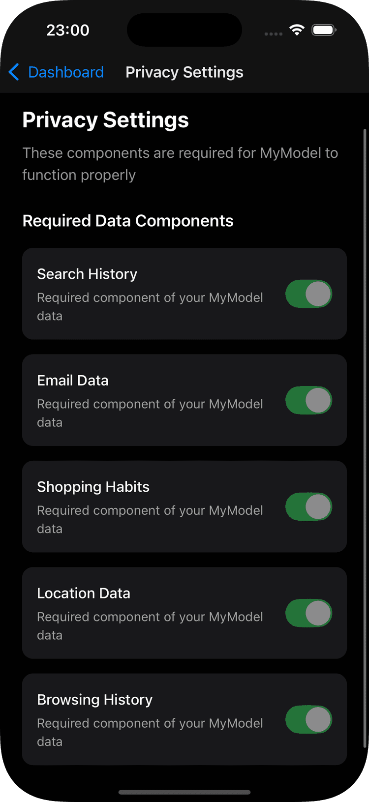 2. Install & Browse